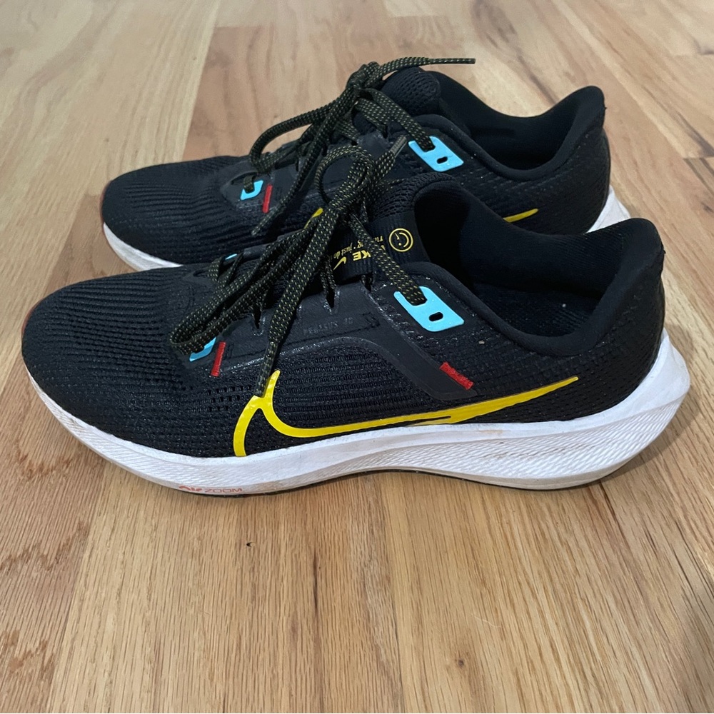 Nike Women’s Running Shoes
